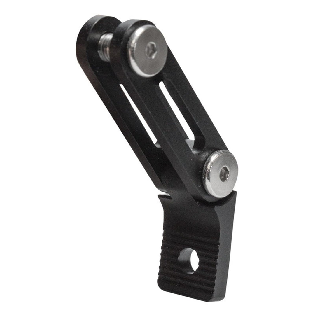 Trelock ZL 990 Lampenhalter