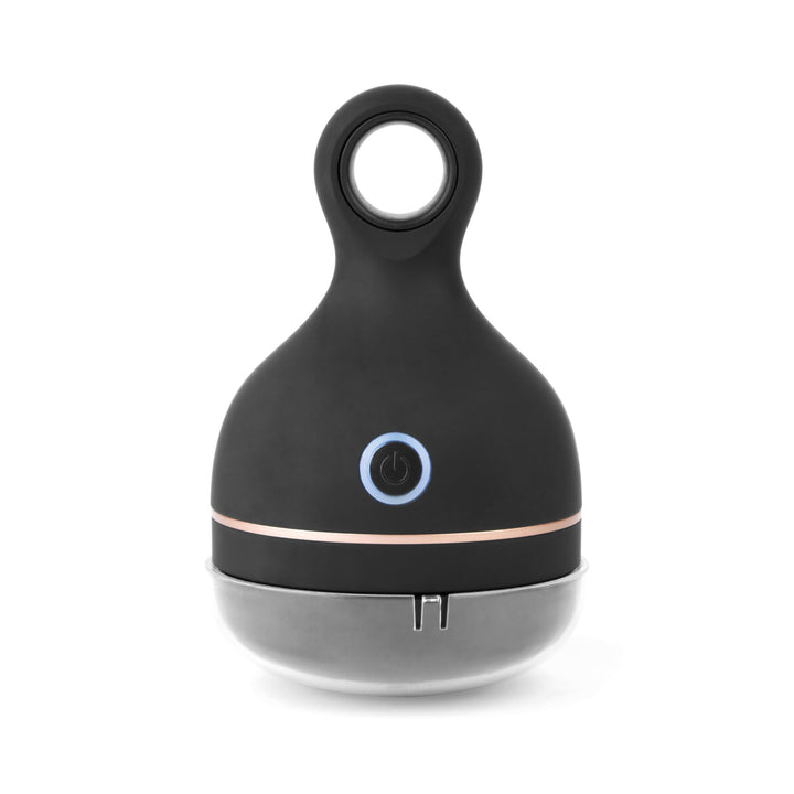 Beldray Fusselrasierer Elektrisch, USB Aufladbarer Fusselentferner mit 45 Min Laufzeit, XL Kleiderbü