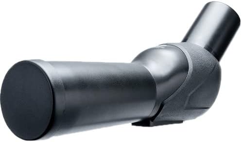 Vanguard Vesta 60mm - 460A, 60mm - 460A