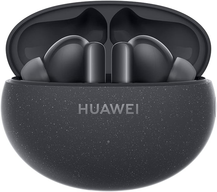 HUAWEI FreeBuds 5i Kabellose Kopfhörer, TWS Bluetooth Kopfhörer, Hi-Res Sound, Multi-Modus Geräuschu