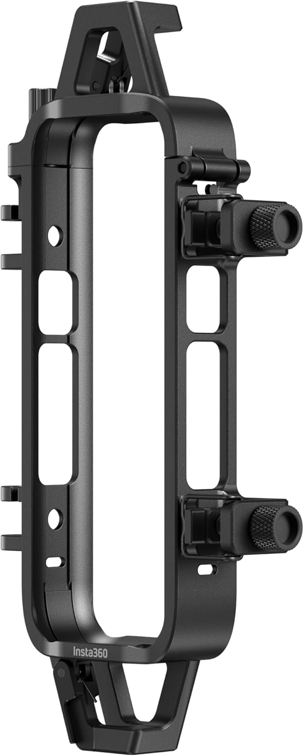 Insta360 X4 Water Sports Rope Mount