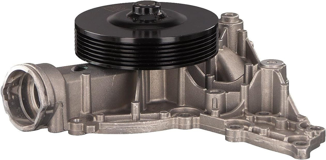 febi bilstein 26401 Wasserpumpe mit Dichtung , 1 Stück