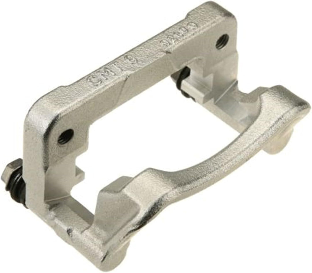TRW BDA1007 Halter, Bremssattel
