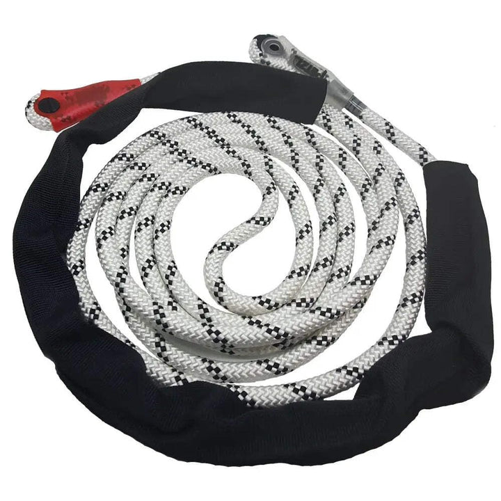 PETZL Handschuhe, one Size