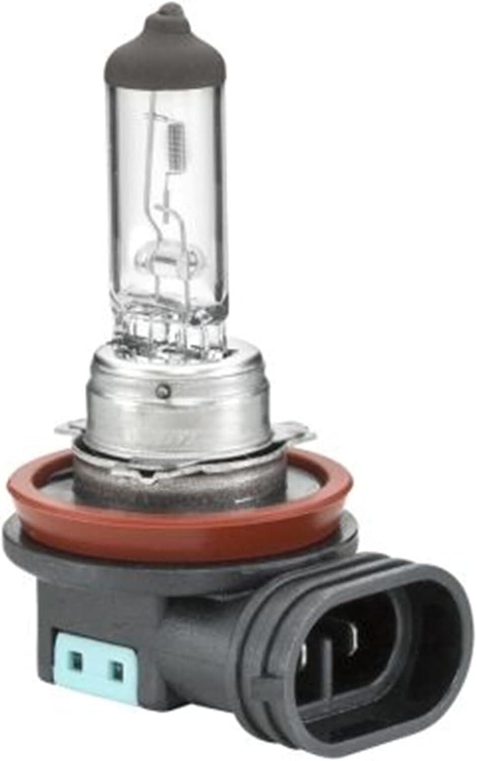 HELLA 1ND 012 755-111 FF-Nebelscheinwerfer - für u.a. VW Amarok (2HA, 2HB, S1B, S6B, S7A, S7B) - ECE