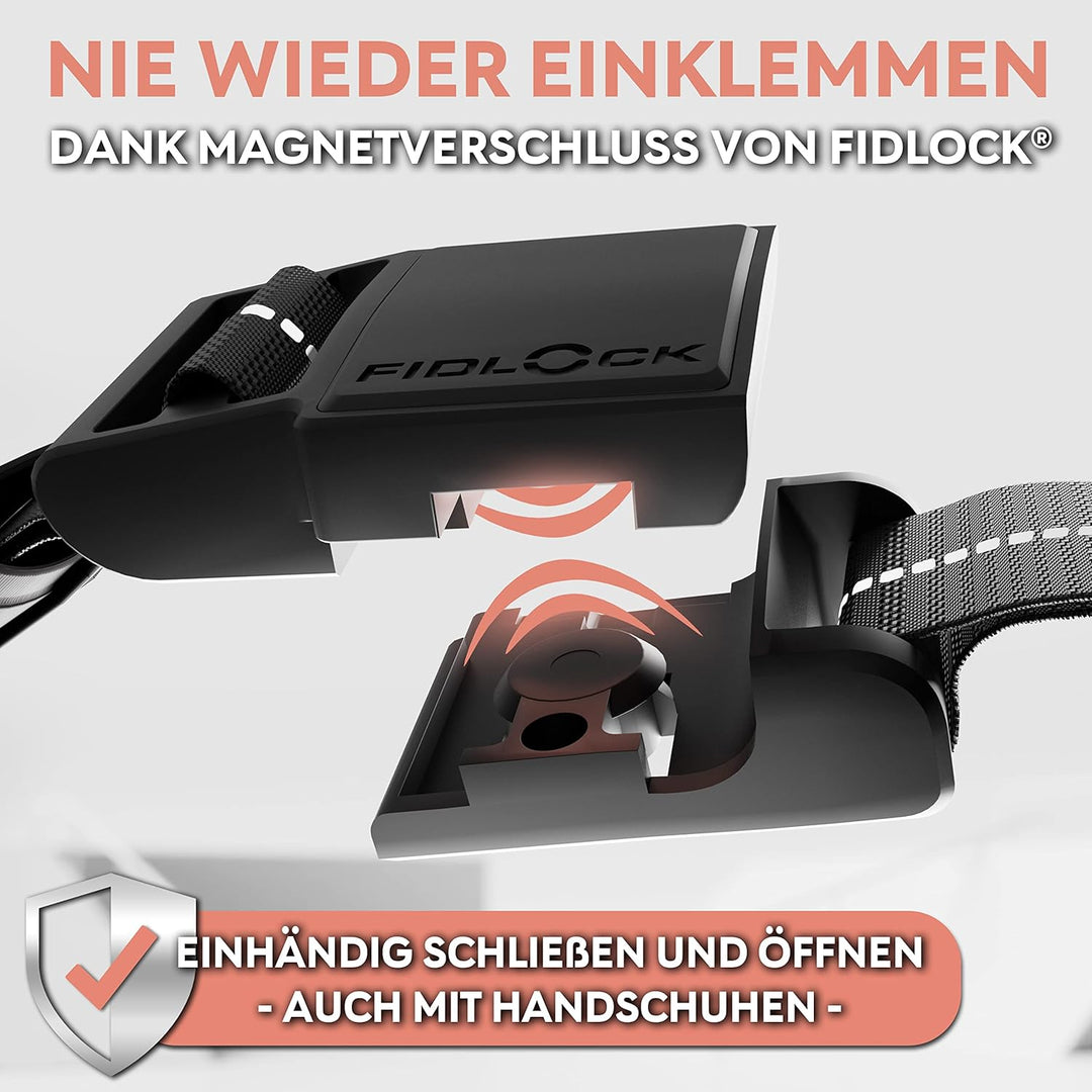 SKATEWIZ Fahrradhelm Skaterhelm für Kinder und Jugendliche von Deutschem Hersteller entwickelt in 8