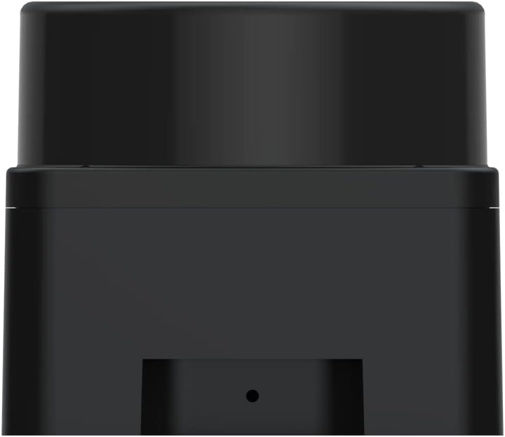 youyeetoo YDLidar Tmini Pro 360 Degree TOF Lidar Scanner, 39FT(12M) Rang 0.54 Angular Resolution, Sm