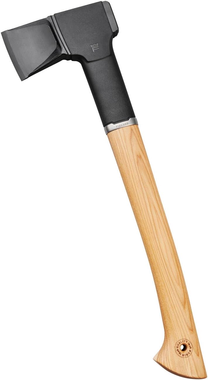 1051144 - Hacha de rajar Norden N12
