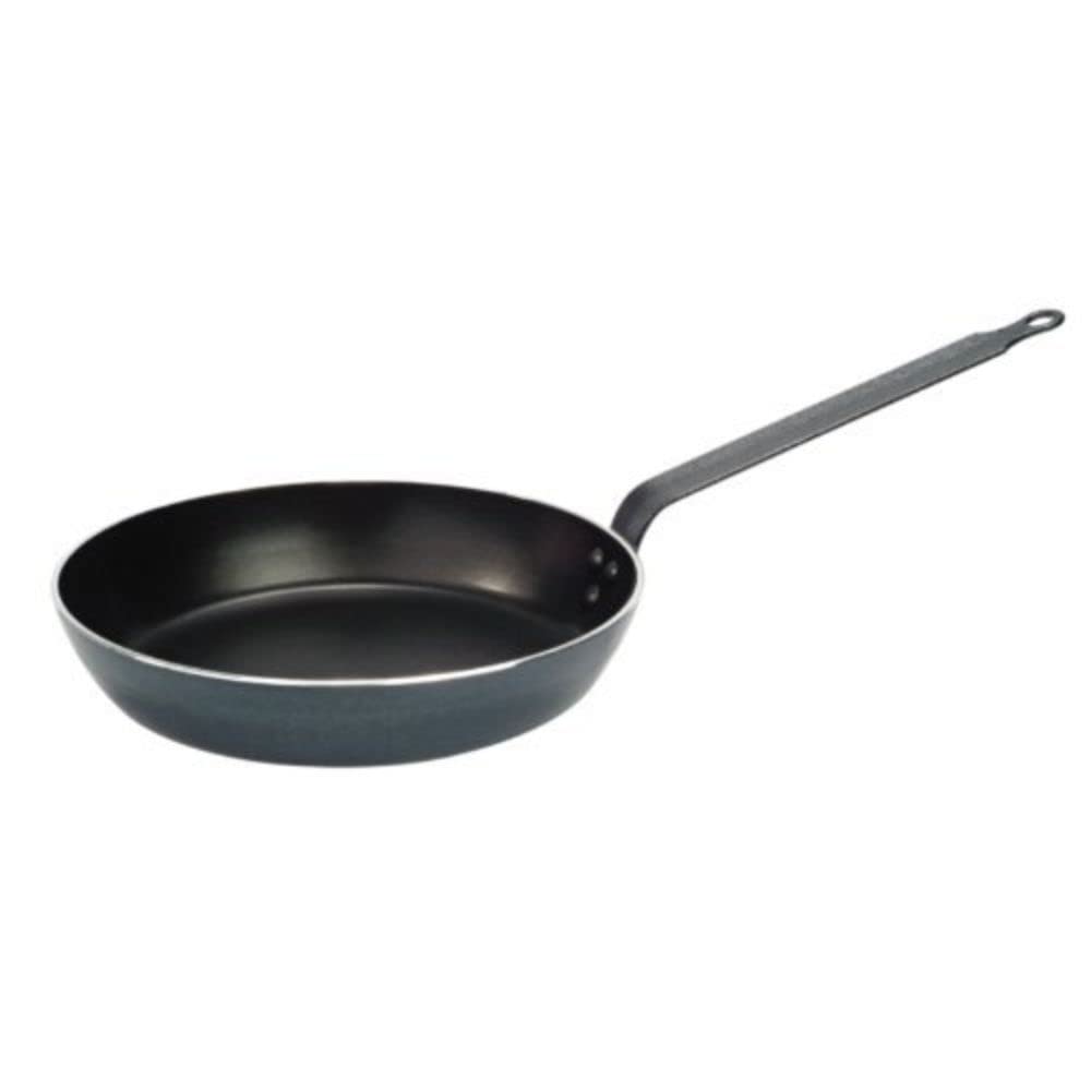 Bourgeat K742 Antihaft-Bratpfanne, 28 cm