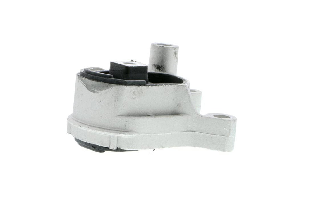 VAICO V25-0614 Lagerung, Motor