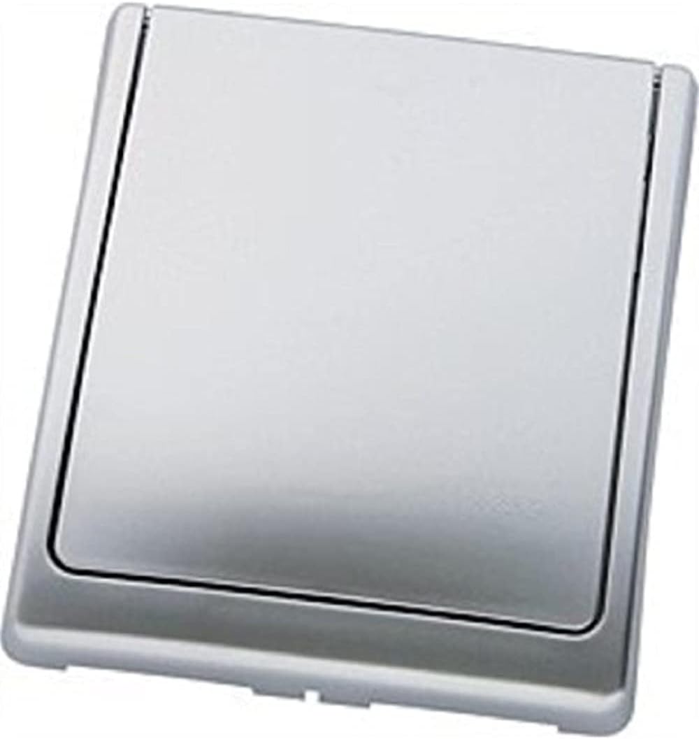 GROHE Abdeckplatte (Original Ersatzteil, Langlebig, Robust, Passgenau, Herstellergarantie: 5 Jahre),