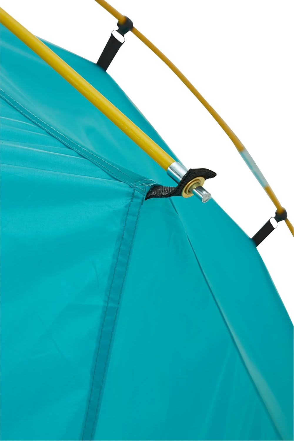 Grand Canyon Tonto Beach Tent 3 - Strandzelt/Strandmuschel 210 x 160 cm - Kuppel-Zelt, UV50+, Wasser