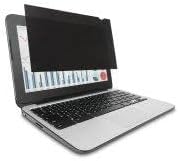 Kensington Blickschutzfilter für Monitore 19 Zoll, 16:10, Geeignet für LG, ViewSonic, Samsung, DSGVO