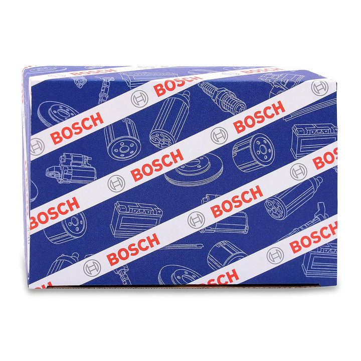 BOSCH Luftmassenmesser