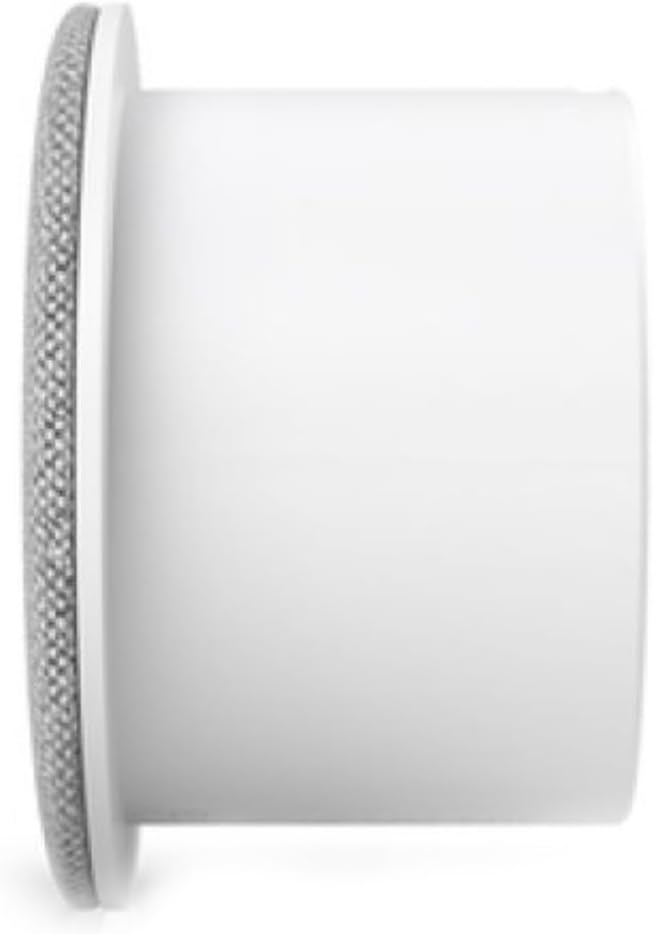 Ubiquiti AI Theta Audio, W128301712