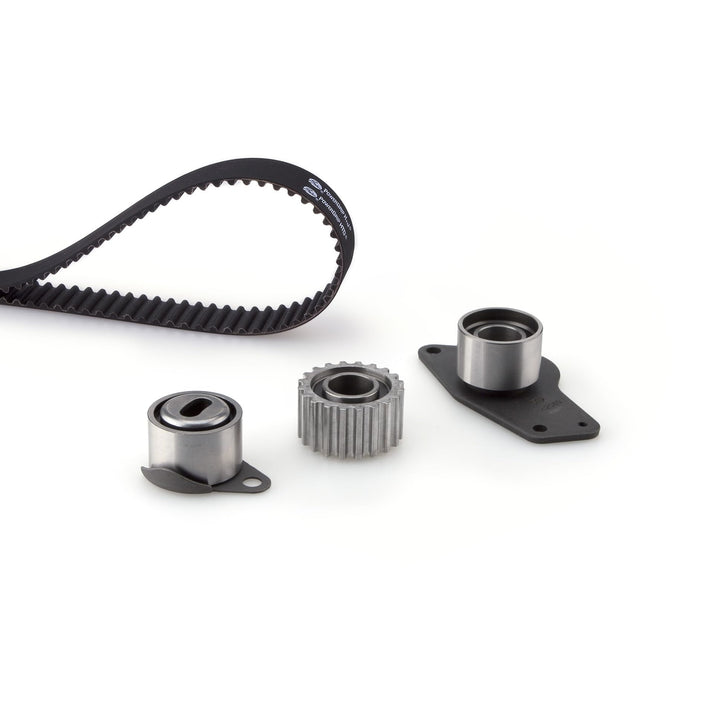 GATES PowerGrip Kit K025484XS
