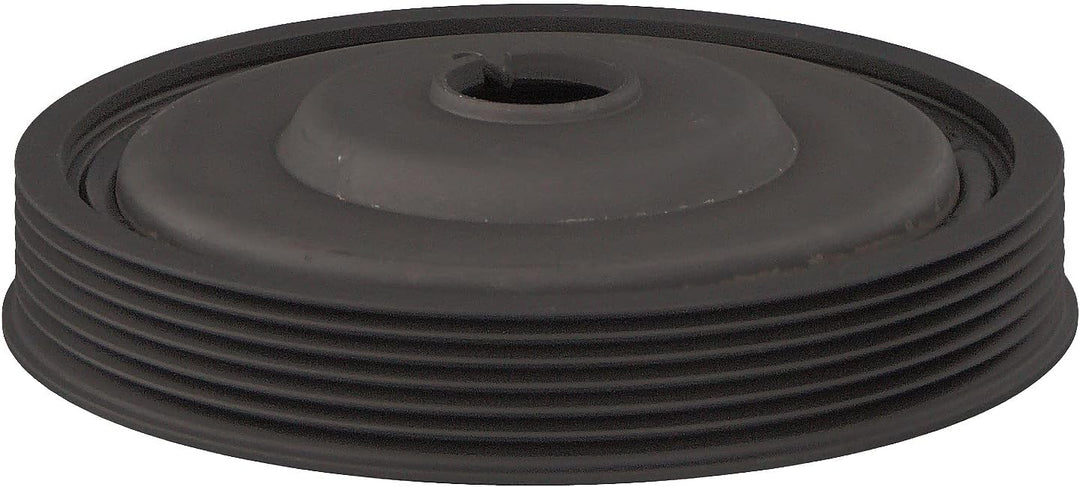 febi bilstein 36154 Riemenscheibe für Kurbelwelle , 1 Stück