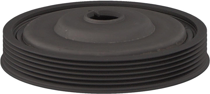 febi bilstein 36154 Riemenscheibe für Kurbelwelle , 1 Stück