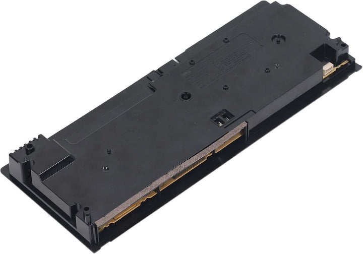 Marhynchus Games Console Netzteil für PS4 Slim Ersatzteile