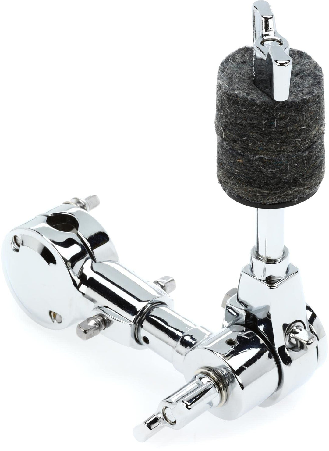Gibraltar Cymbal Boom Rod Attachement SC-DCT-BT, SC-DCT-BT