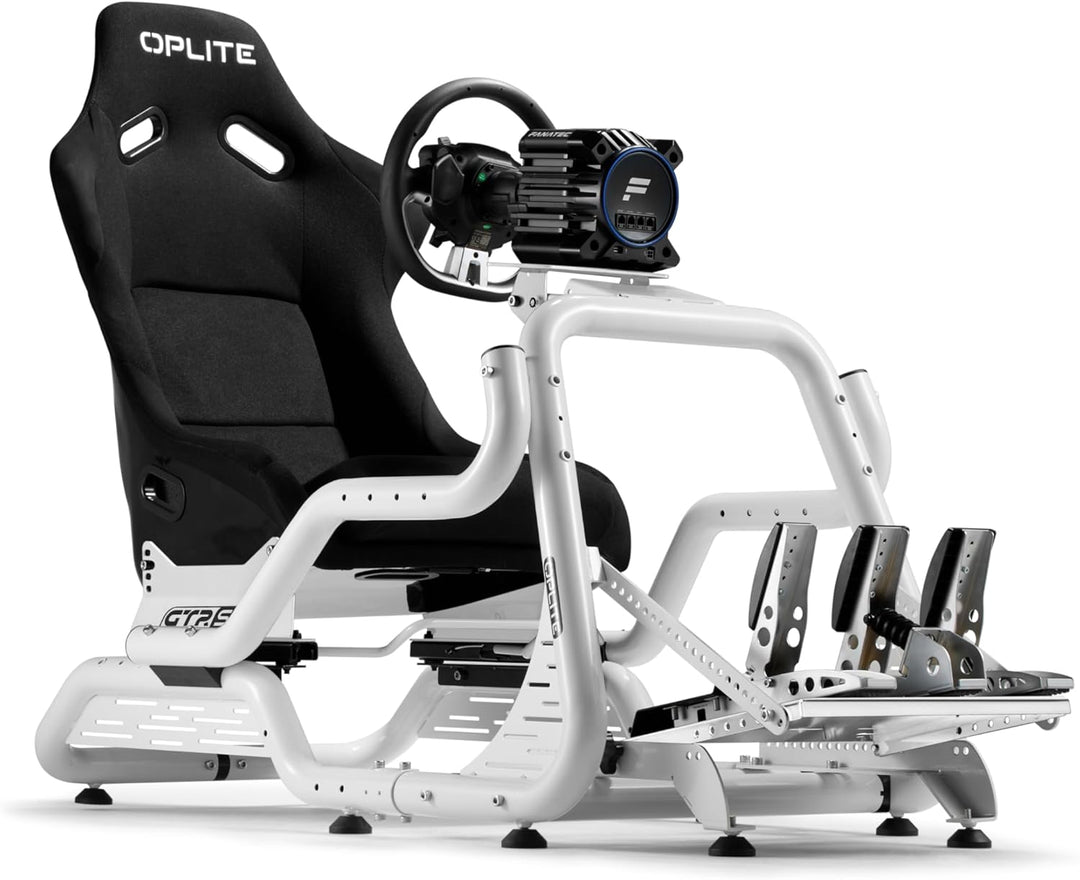 OPLITE Monitor Stand GTR S3/S8