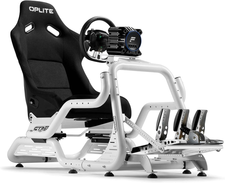 OPLITE Monitor Stand GTR S3/S8