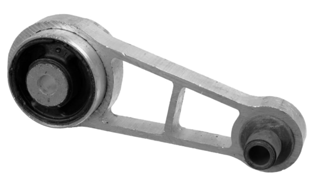 LEMFÖRDER 36281 01 Lagerung, Motor, Motor 36281 01 - hinten