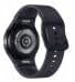 Samsung Galaxy Watch 6 LTE (R935) 40 mm Schwarz