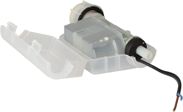 DREHFLEX - Reparaturset für Aquastopschlauch/Aquastop - Magnetventil Type 902 BITRON - passend für B