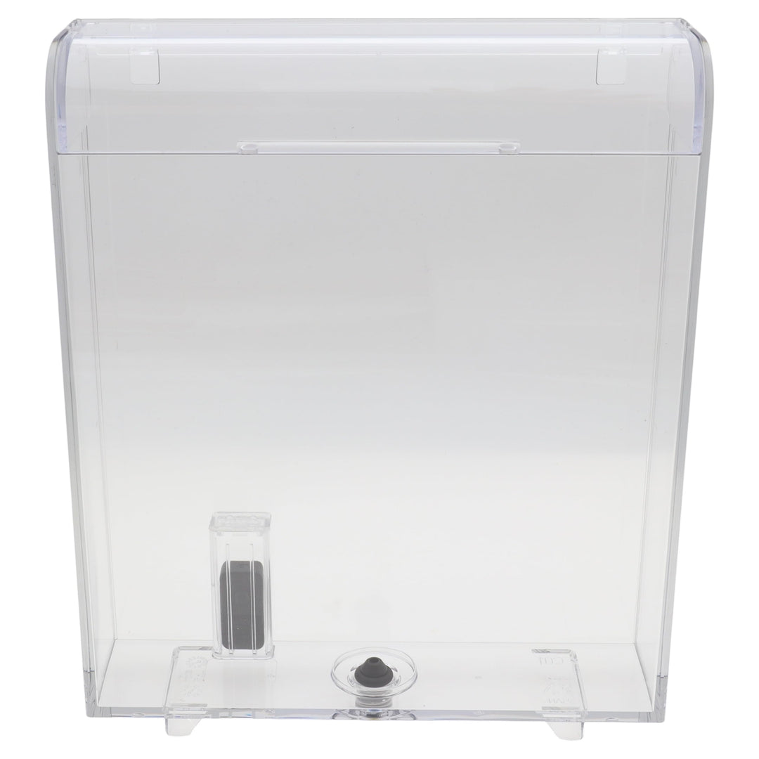 Delonghi Nespresso Wassertank Lattissima Pro EN750 F456