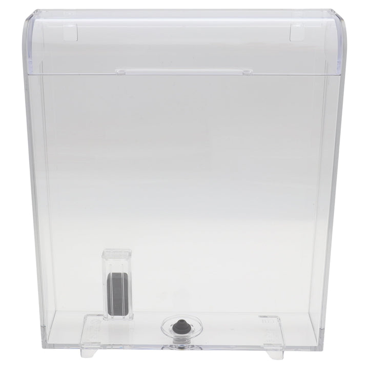 Delonghi Nespresso Wassertank Lattissima Pro EN750 F456