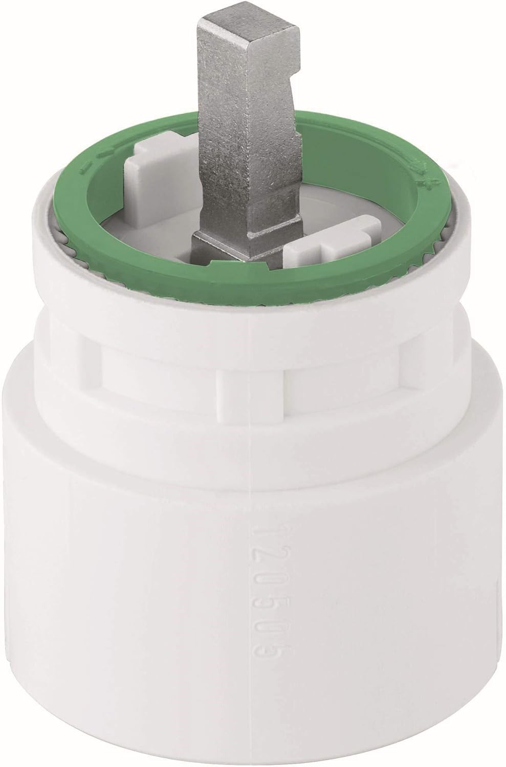 KLUDI ECO Plus Kartusche Ø 46 mm- Steuereinheit 7640000 auch Derby Top