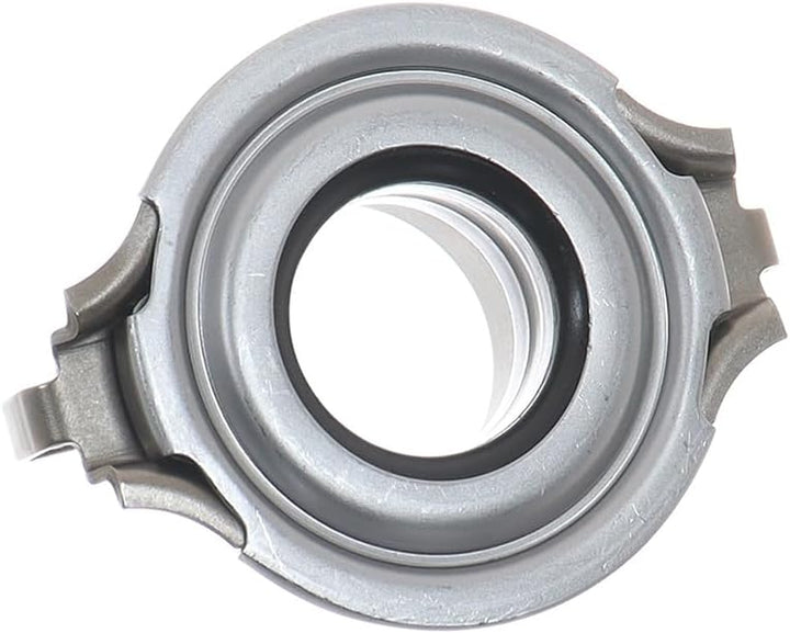 SKF VKC 3620 Ausrücklager