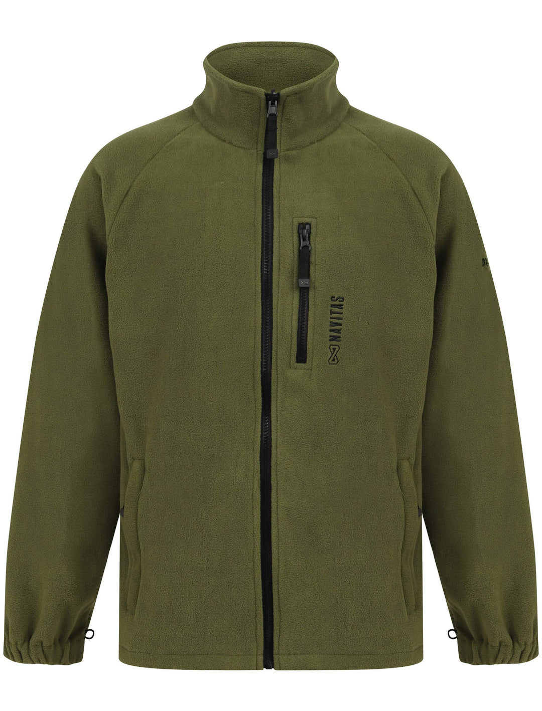 Navitas 10IT5060290960717IT10 Kunstköder, Unisex, Erwachsene, Mehrfarbig, One Size