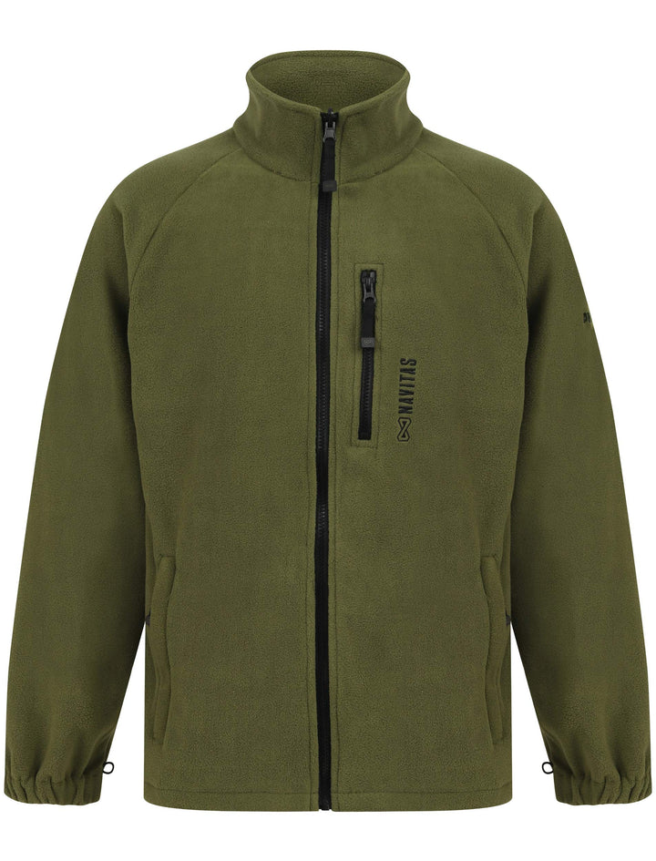 Navitas 10IT5060290960717IT10 Kunstköder, Unisex, Erwachsene, Mehrfarbig, One Size