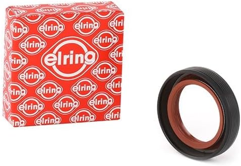 Elring 530.56 Dichtungssatz, Zylinderkopf