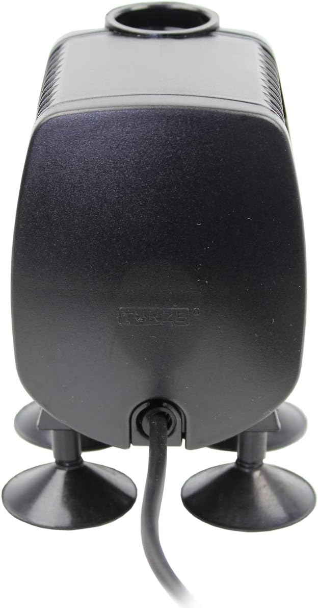 Tunze Rückförderpumpe Silence Electronic