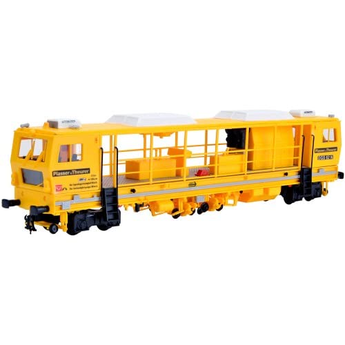 Kibri 16070 - Gleisstabilisator
