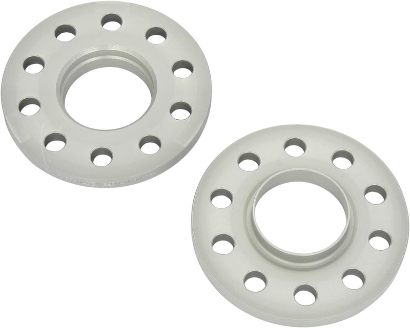 Spurverbreiterung TRAK+ Spurverbreiterungen/TRAK+ Wheel Spacers Hinten von H&R 24 mm (2455665) Dista