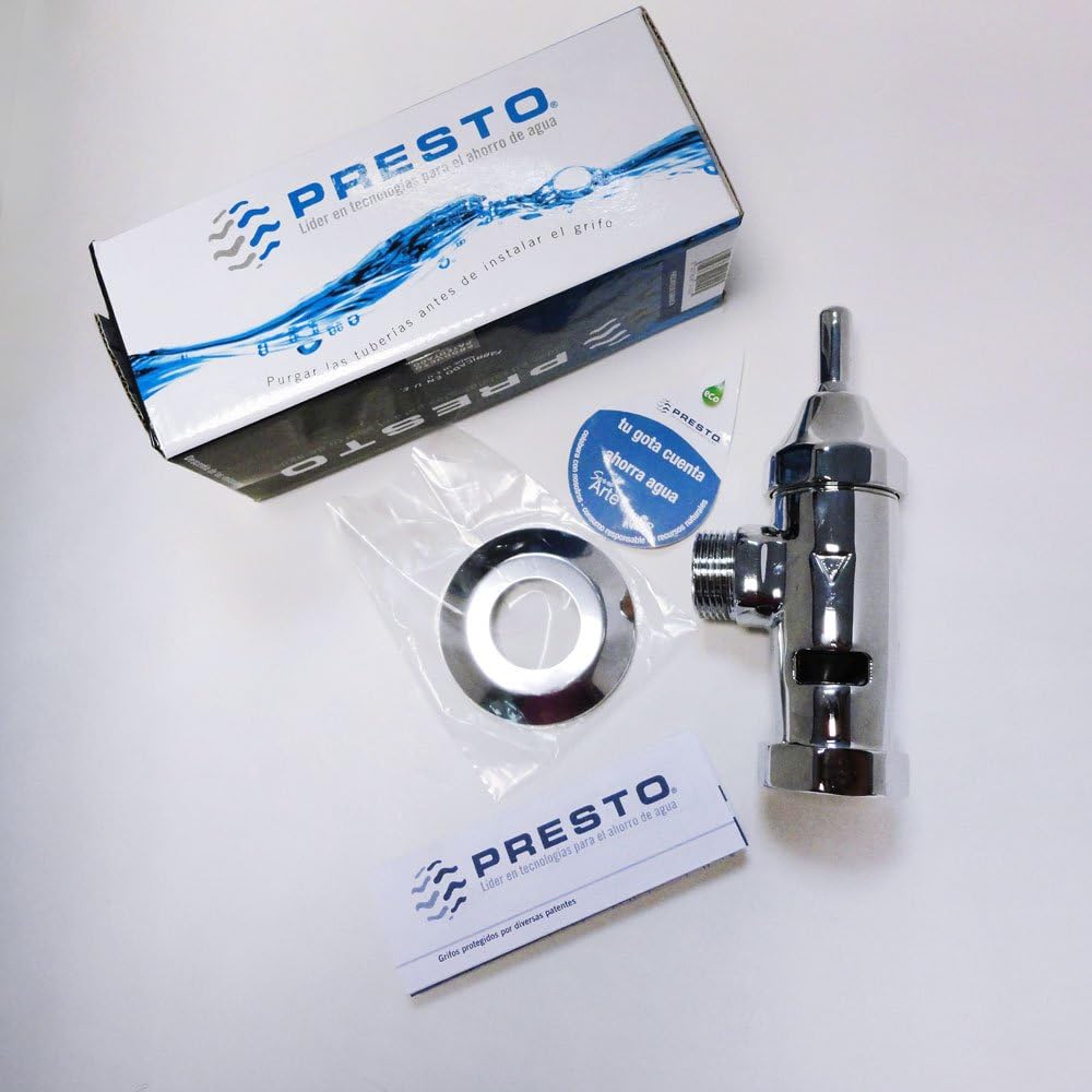 Presto - Presto 1000 M 14109 (14109)