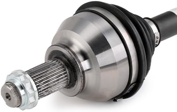 SKF VKJC 1153 Antriebswelle