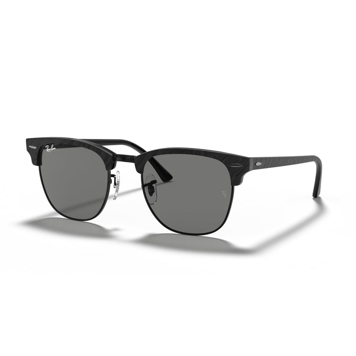 Ray-Ban RB3016 Sonnenbrille Polarisiert 51 mm 1305b1, 1305b1