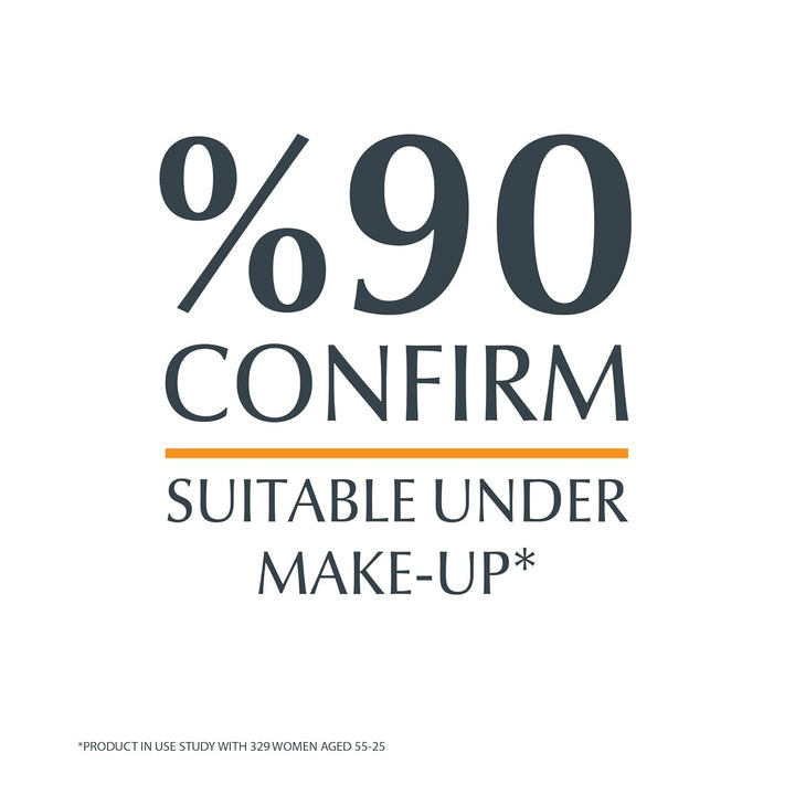 Sun Protection Photoaging Control Solarflüssigkeit SPF50, 50 ml