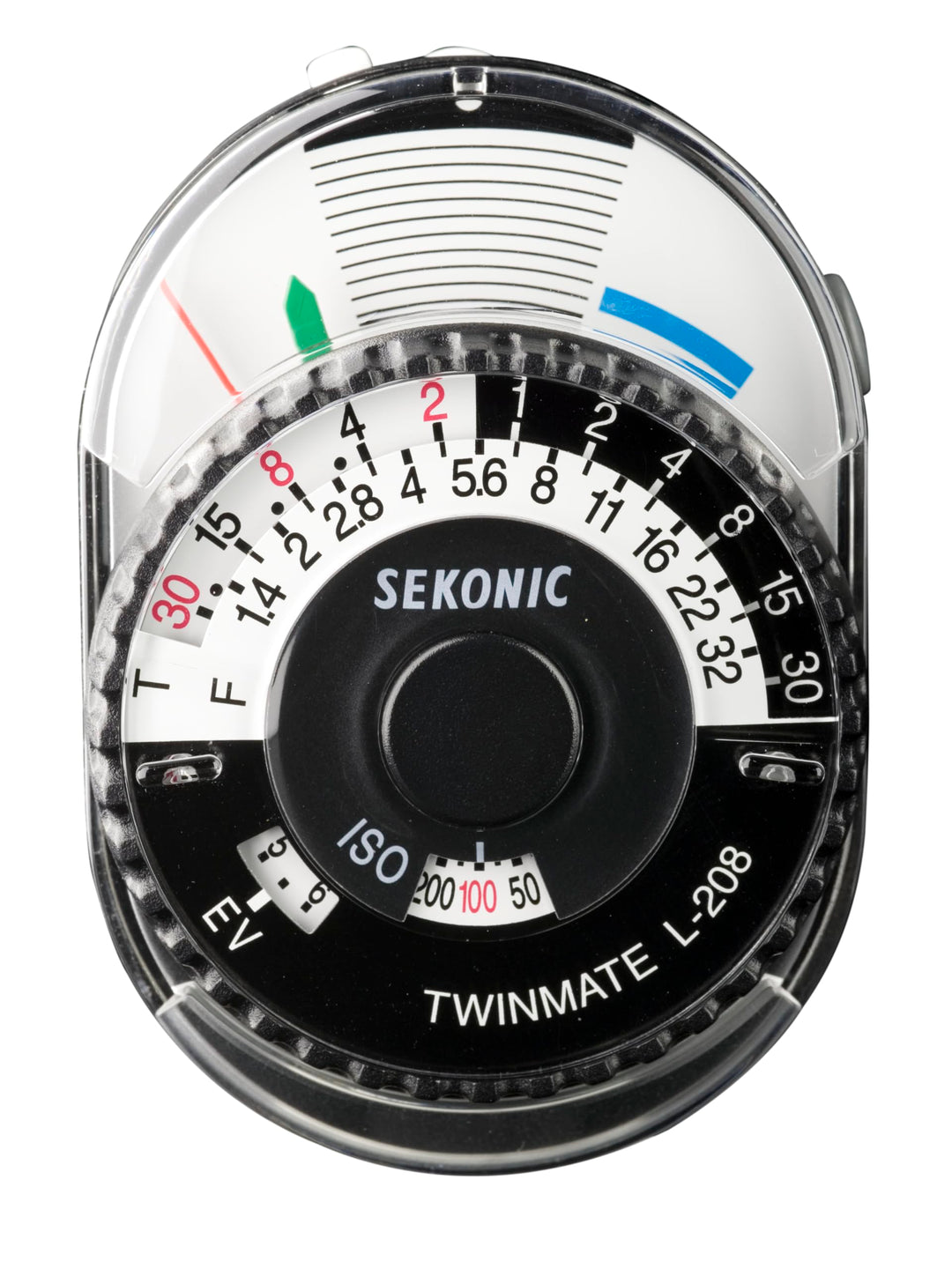Sekonic L-208 Twinmate
