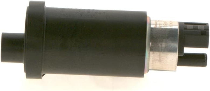 Bosch 0580314155 - Reparaturset für Kraftstofffördermodule