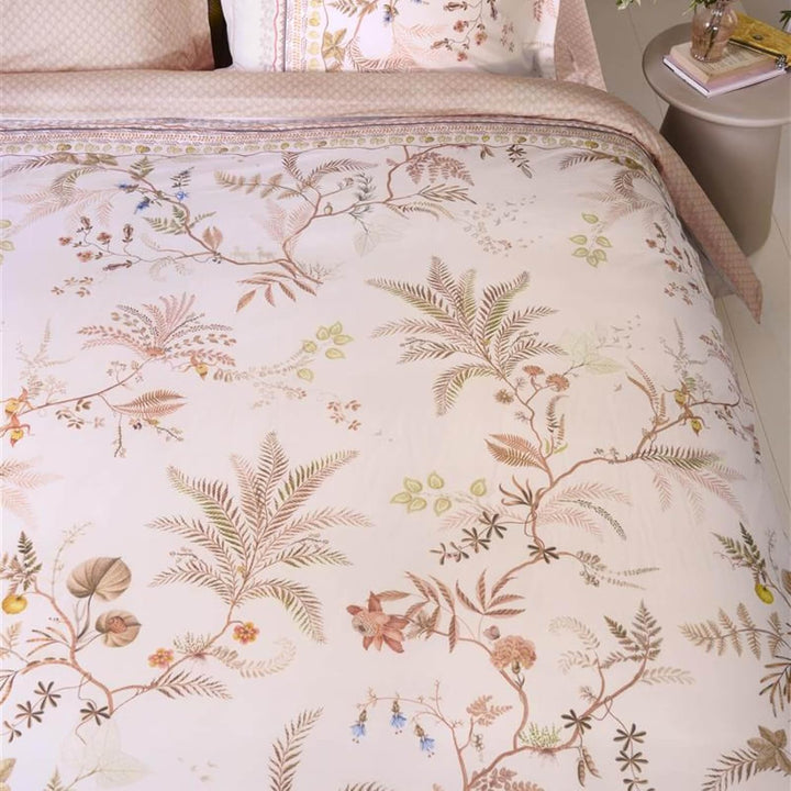 DE Pip Salento Off-White 135x200