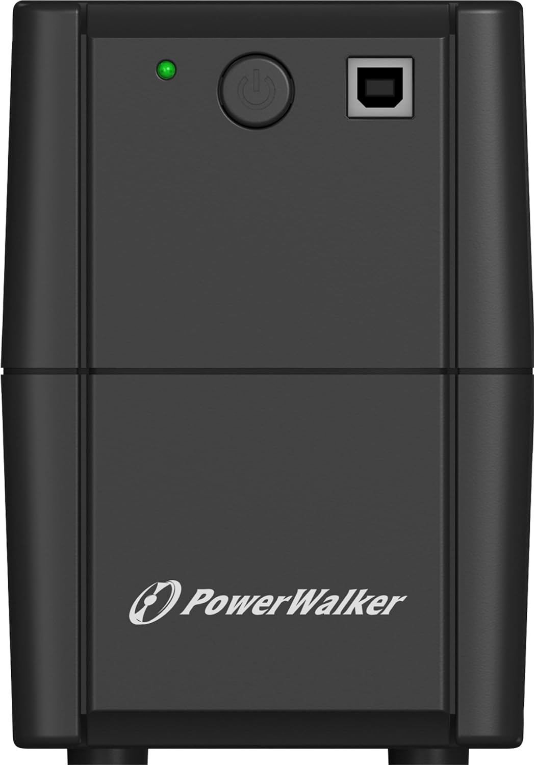 VI 850 SH IEC IEC 850VA, IEC 850VA