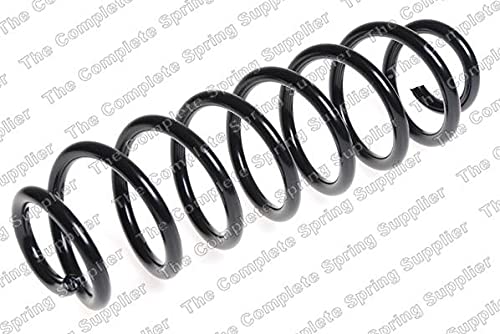 Triscan 8750 29286 Fahrwerksfeder