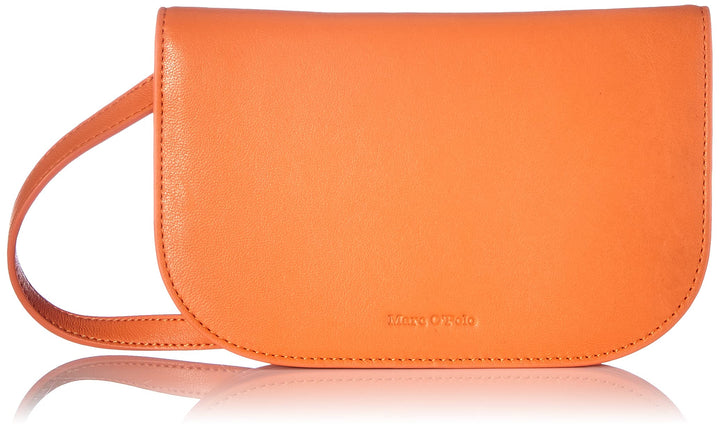 Marc O'Polo Damen Mod. Franzi Crossbody Tasche 286, 286