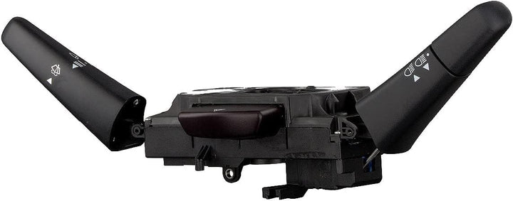 febi bilstein 31208 Lenkstockhebelschalter , 1 Stück